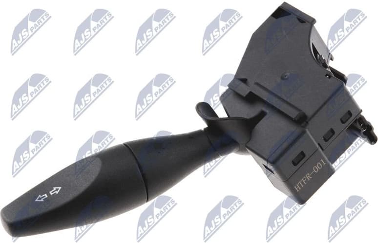 Steering Column Switch EPE-FR-001