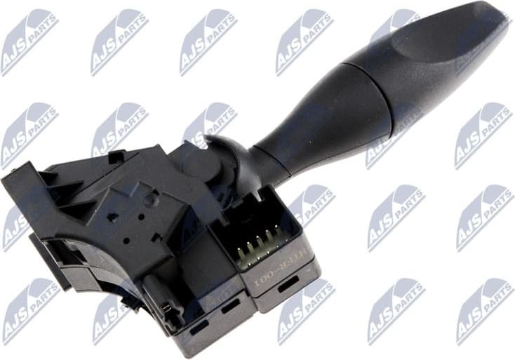 Steering Column Switch EPE-FR-001 - image 2