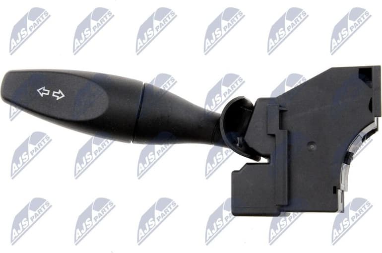 Steering Column Switch EPE-FR-001 - image 4