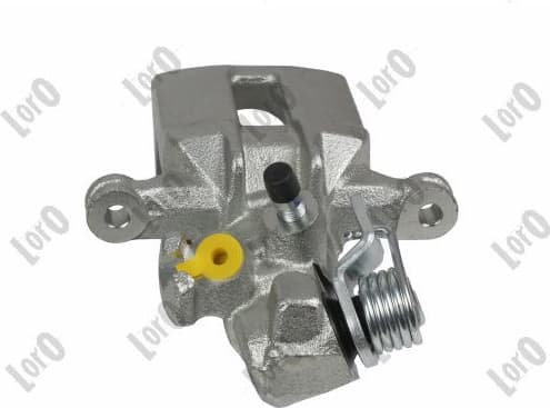 Brake Caliper LORO 131-04-337