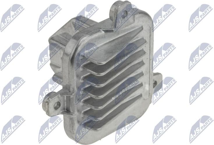 Control Unit, lights EPX-BM-105 - image 2