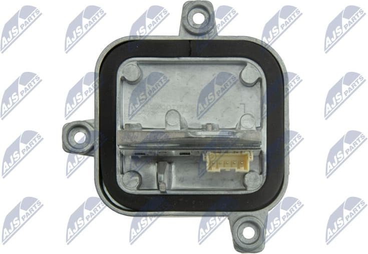 Control Unit, lights EPX-BM-105 - image 3