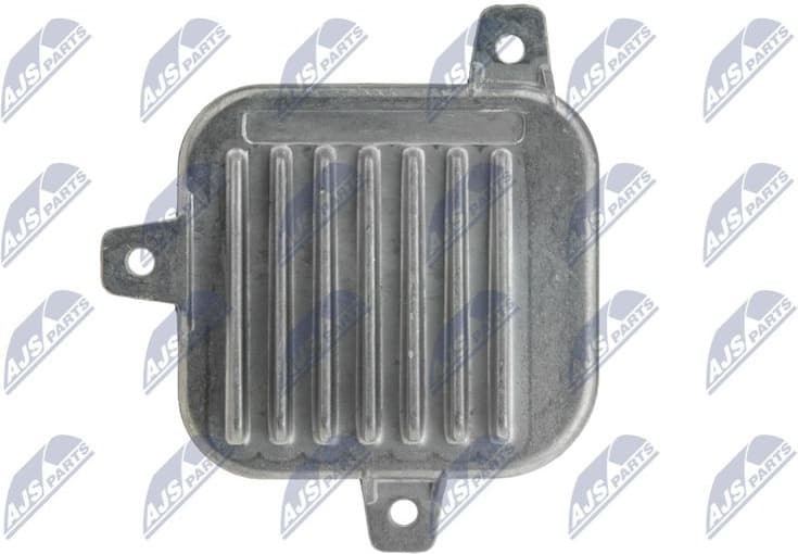 Control Unit, lights EPX-BM-105 - image 4