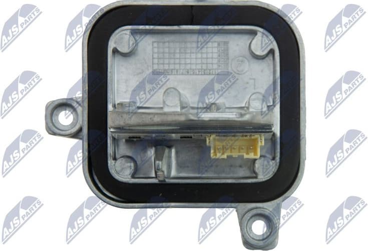 Control Unit, lights EPX-BM-105 - image 6