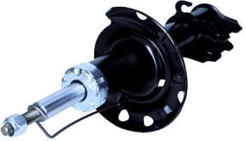 Shock Absorber 11-1087 - image 2