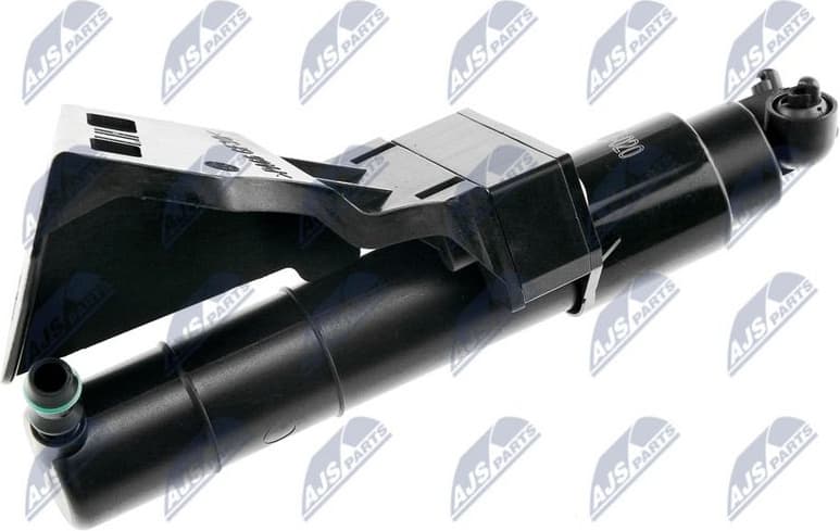 Washer Fluid Jet, headlight cleaning EDS-ME-020 - image 2