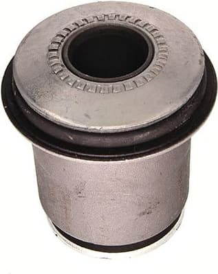 Mounting, control/trailing arm 72-6819 - image 2