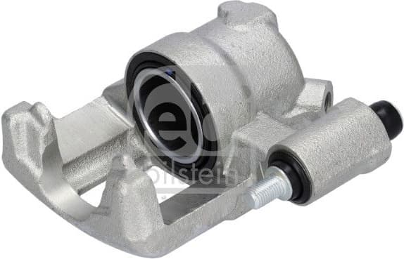 Brake Caliper 182276