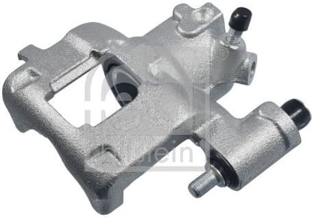 Brake Caliper 182275