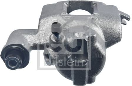 Brake Caliper 182275 - image 2