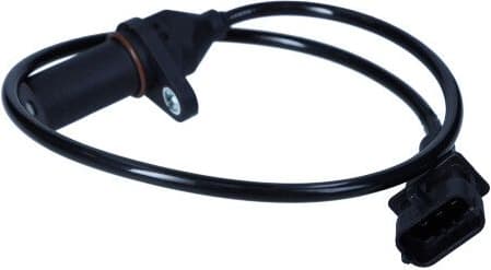 Sensor, crankshaft pulse 24-0365