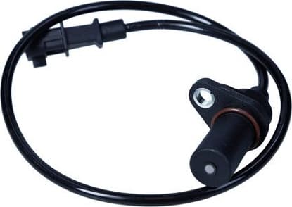 Sensor, crankshaft pulse 24-0365 - image 2