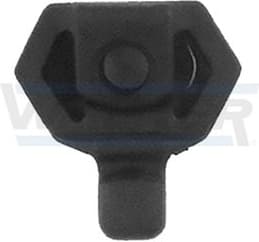 Mount, exhaust system 80227 - image 2