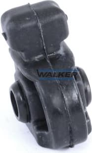 Mount, exhaust system 80227 - image 3