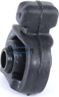 Mount, exhaust system 80227 - image 5