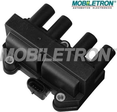 Ignition Coil CG-20