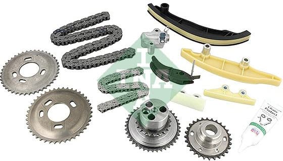 Timing Chain Kit 559100050
