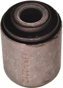 Bush, shock absorber 72-4978