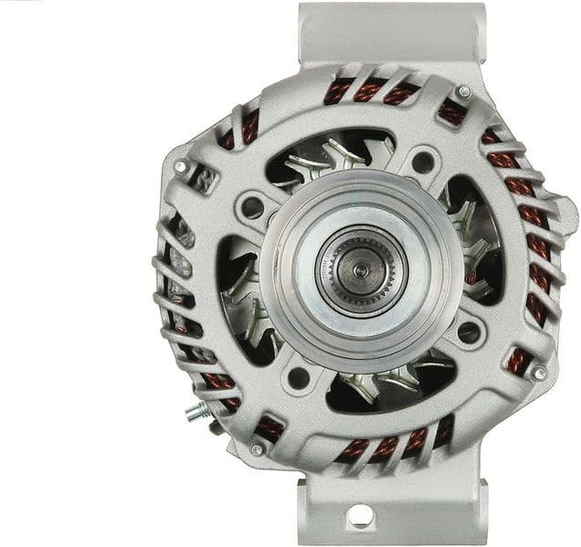 Alternator AS A5470S