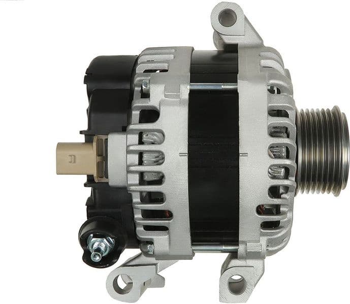Alternator AS A5470S - image 2