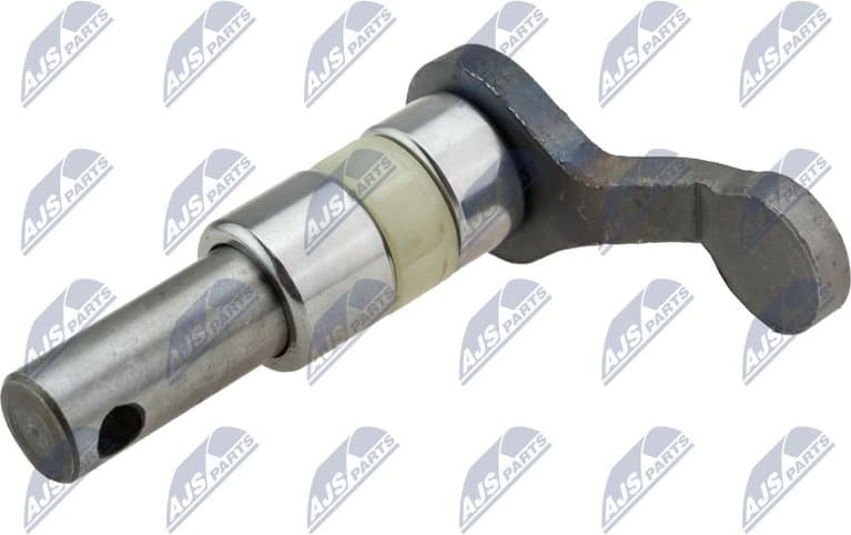 Repair Kit, gear shift lever NXX-RE-004