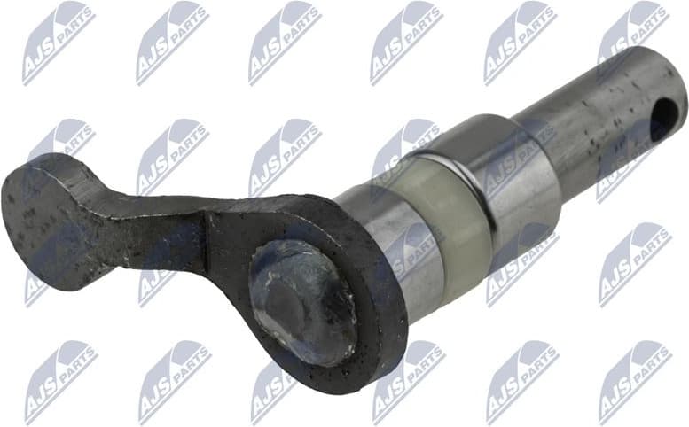 Repair Kit, gear shift lever NXX-RE-004 - image 2