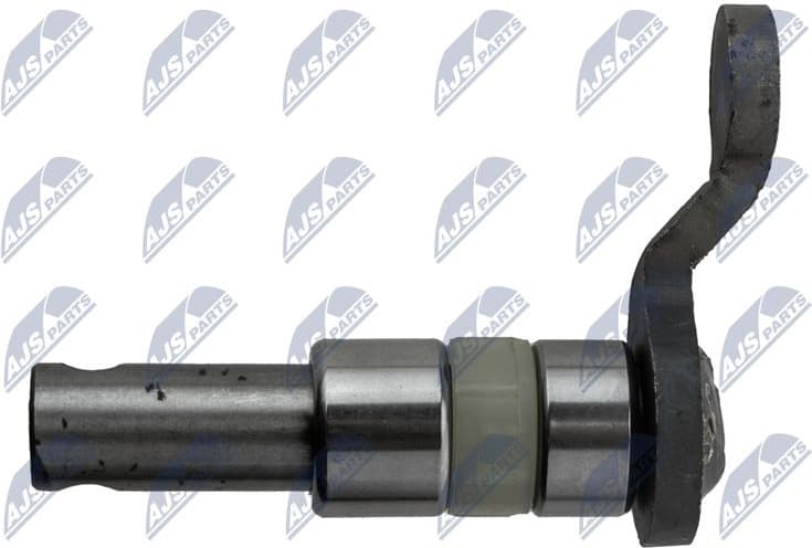 Repair Kit, gear shift lever NXX-RE-004 - image 3