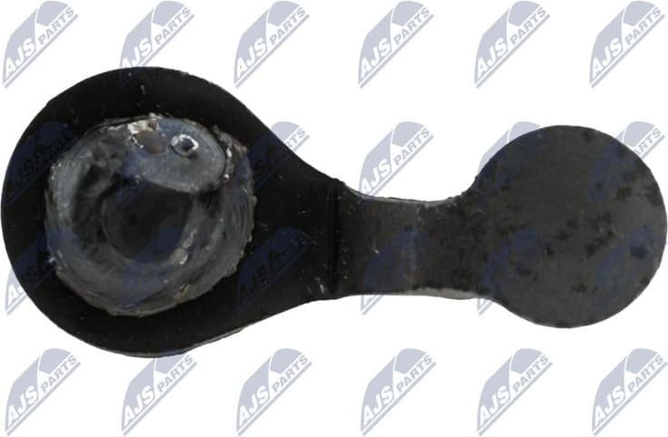 Repair Kit, gear shift lever NXX-RE-004 - image 5