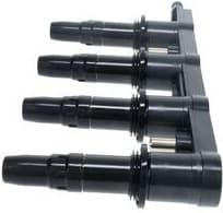 Ignition Coil 0 98 622A 213 - image 3