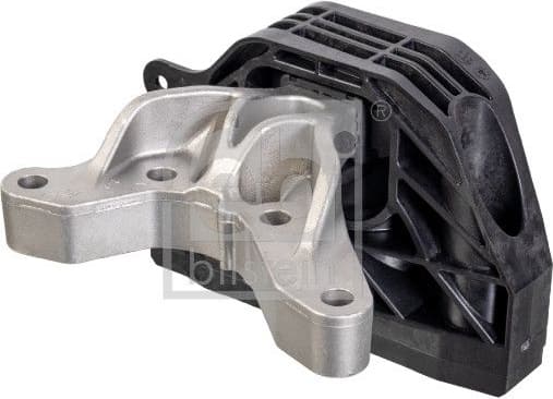 Mounting, engine 180535 - image 2