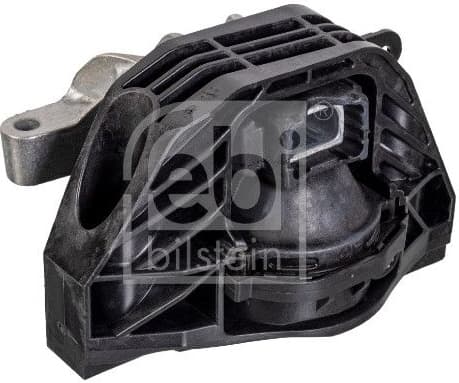 Mounting, engine 180537