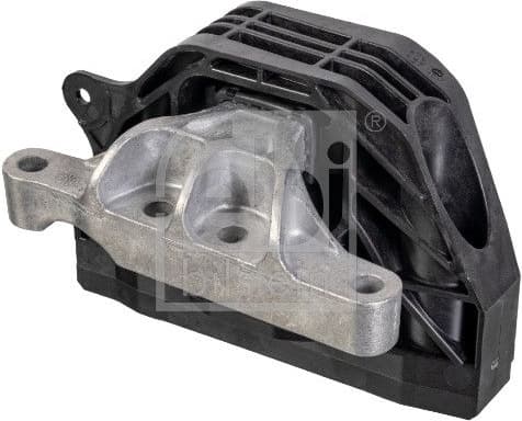 Mounting, engine 180537 - image 2