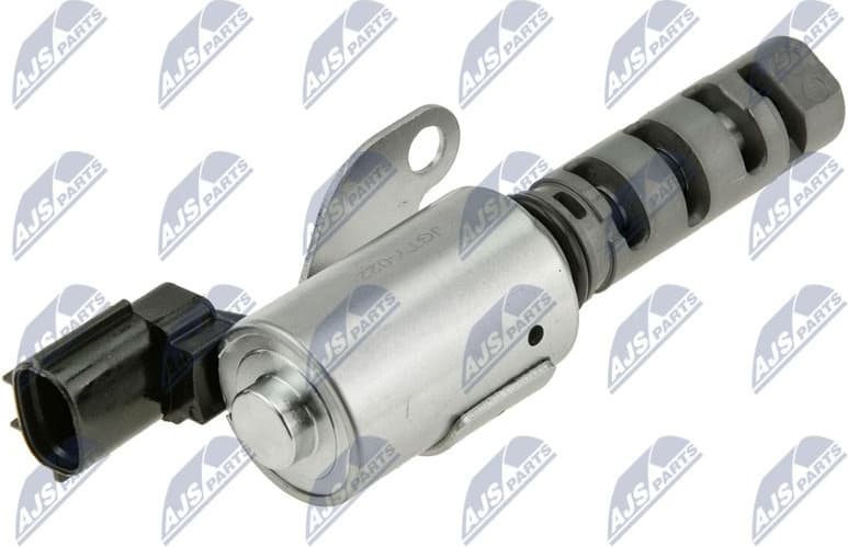 Control Valve, camshaft adjustment EFR-TY-022 - image 2