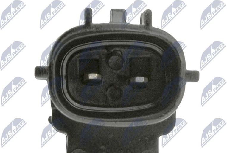 Control Valve, camshaft adjustment EFR-TY-022 - image 4