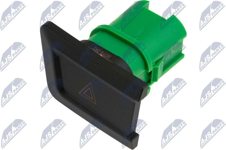 Hazard Warning Light Switch EWS-FR-042