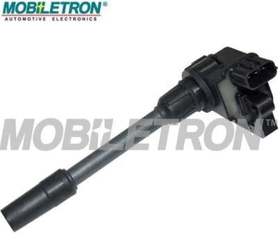 Ignition Coil CM-08