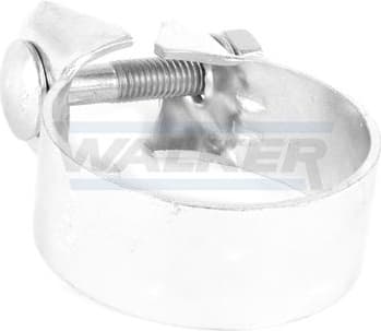 Clamping Piece, exhaust system 80365 - image 4