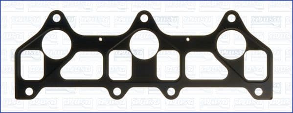 Gasket, intake manifold 13222300 - image 2