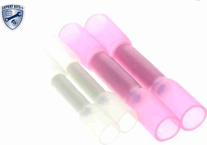 Repair Kit, cable set EXPERT KITS + V24-83-0037 - image 3