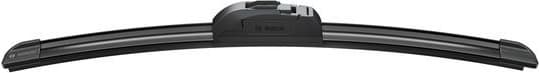 Wiper Blade Aerotwin Retrofit 3 397 008 932 - image 2