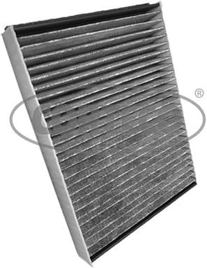 Filter, cabin air 49489575