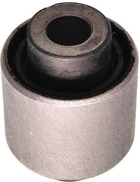 Mounting, control/trailing arm 72-6761