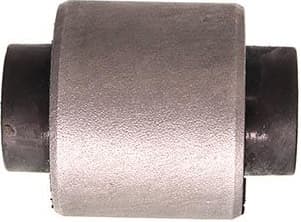 Mounting, control/trailing arm 72-6761 - image 2