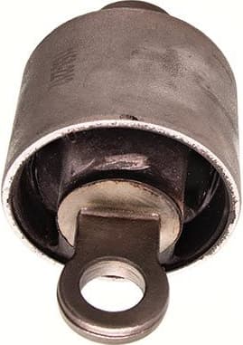 Mounting, control/trailing arm 72-6764 - image 2