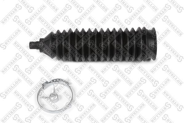 Bellow, steering 14-17174-SX