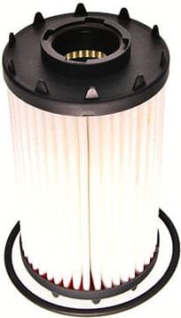 Oil Filter 26-2087 - image 2