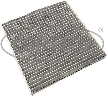 Filter, cabin air 49489684