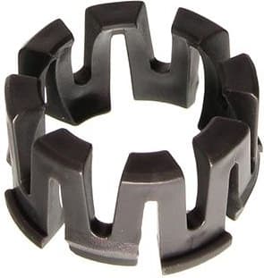 Bushing, selector/shift rod 72-6509