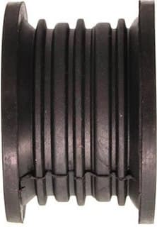 Bushing, selector/shift rod 72-6508 - image 2