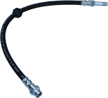 Brake Hose 52-0340